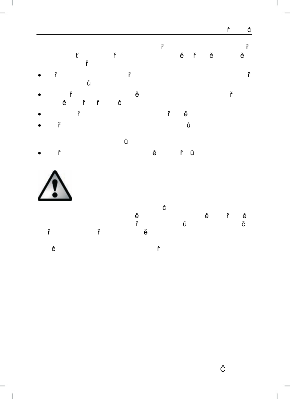 Silvercrest SHU 3.1 A1 User Manual | Page 46 / 64