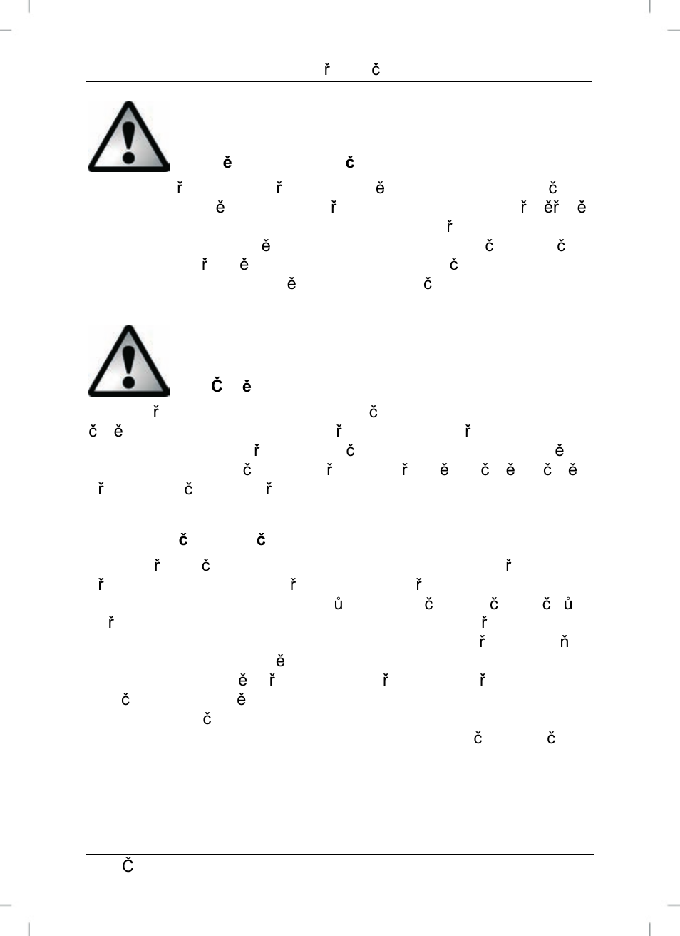 Silvercrest SHU 3.1 A1 User Manual | Page 47 / 64