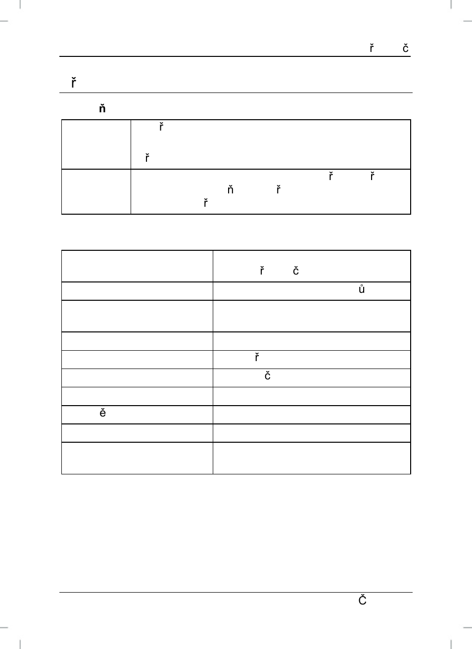 Příloha | Silvercrest SHU 3.1 A1 User Manual | Page 52 / 64