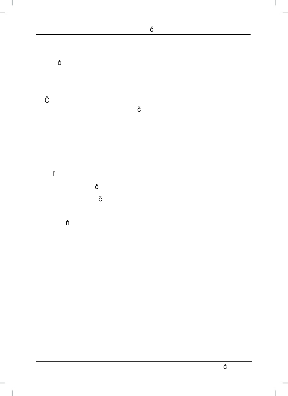 Silvercrest SHU 3.1 A1 User Manual | Page 54 / 64