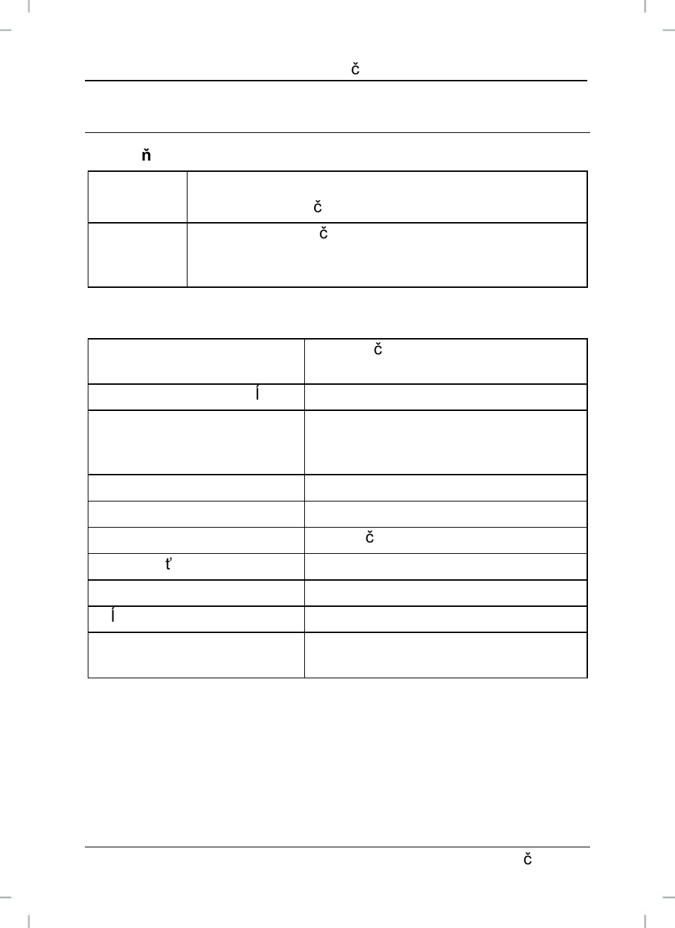 Dodatok | Silvercrest SHU 3.1 A1 User Manual | Page 62 / 64