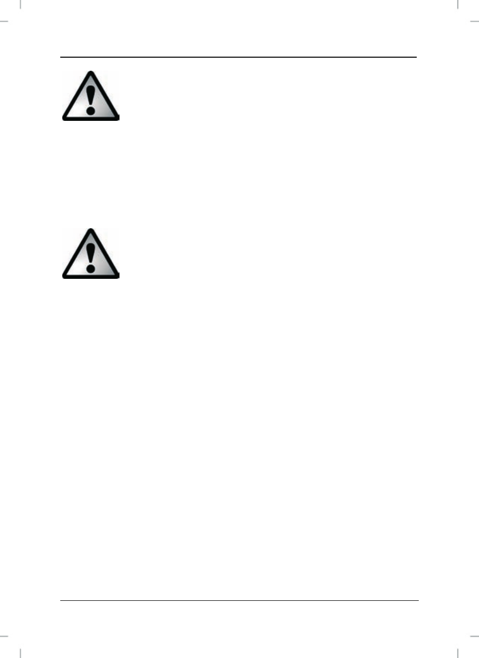 Silvercrest SHU 3.1 A1 User Manual | Page 7 / 64