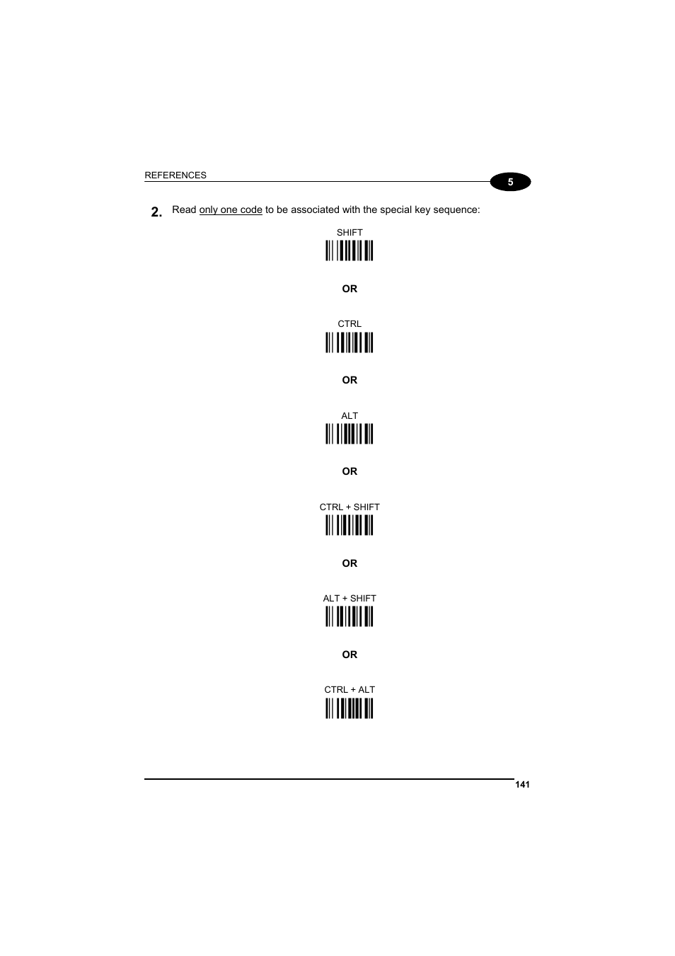 М12о, М23о, М45о | М34о, М56о, М67о | Datalogic Scanning GRYPHONTM MX30 User Manual | Page 151 / 197