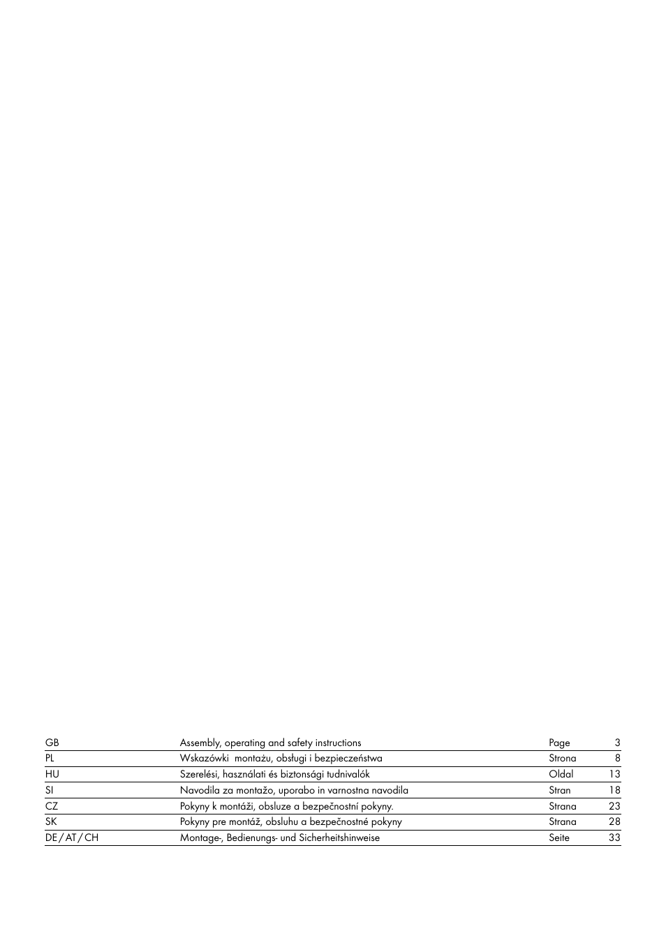Silvercrest Z30399 User Manual | Page 2 / 40