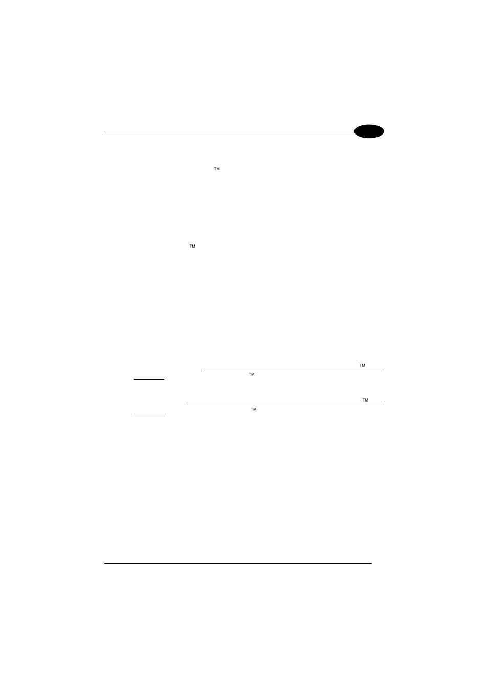 Configuration | Datalogic Scanning MATRIX 1000 User Manual | Page 41 / 62