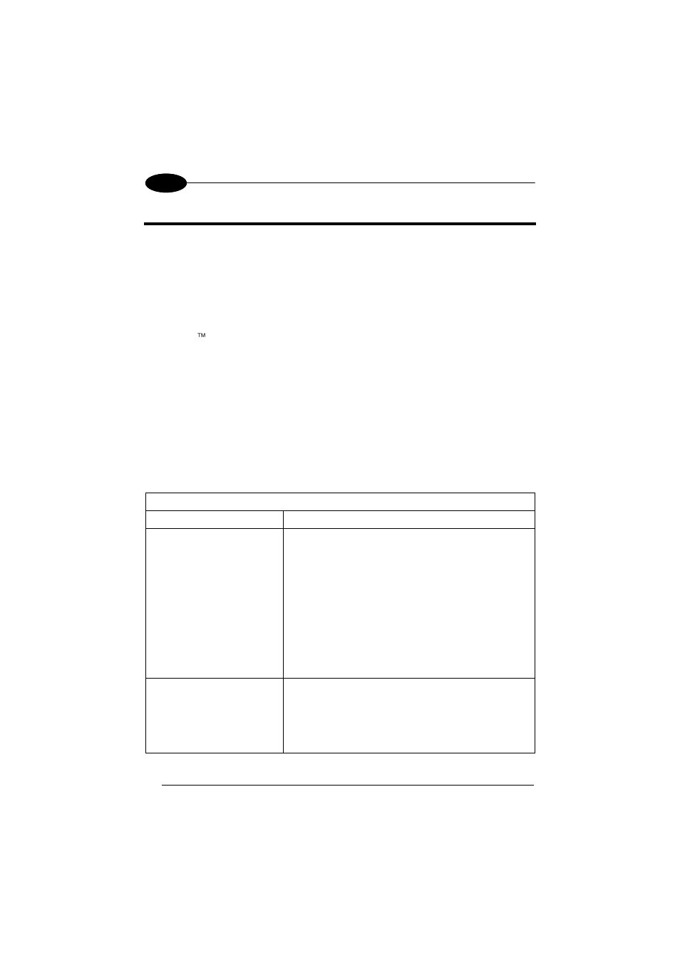 5 troubleshooting, General guidelines, Troubleshooting | Datalogic Scanning MATRIX 1000 User Manual | Page 52 / 62