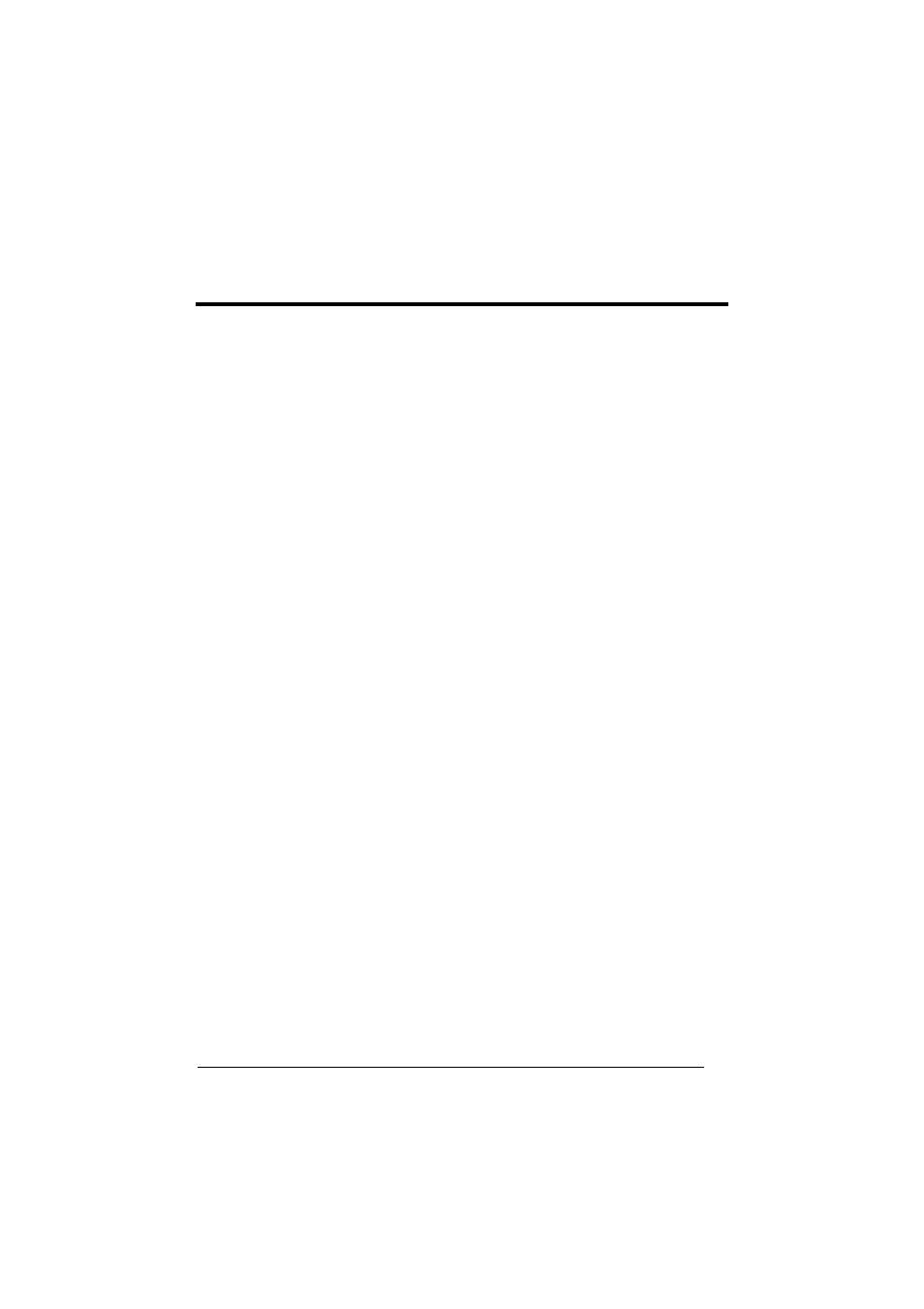Index | Datalogic Scanning MATRIX 1000 User Manual | Page 61 / 62
