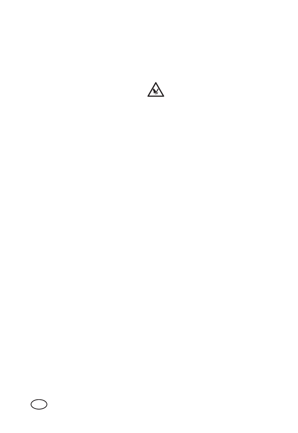 Silvercrest SEC 60 A1 User Manual | Page 28 / 42