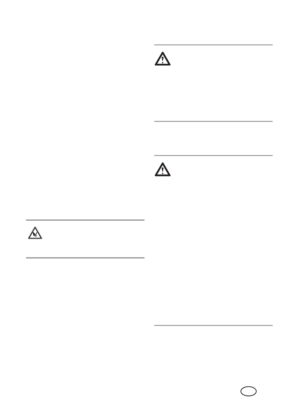 Included in delivery, Start-up, Power supply | Operation | Silvercrest SEC 60 A1 User Manual | Page 29 / 42