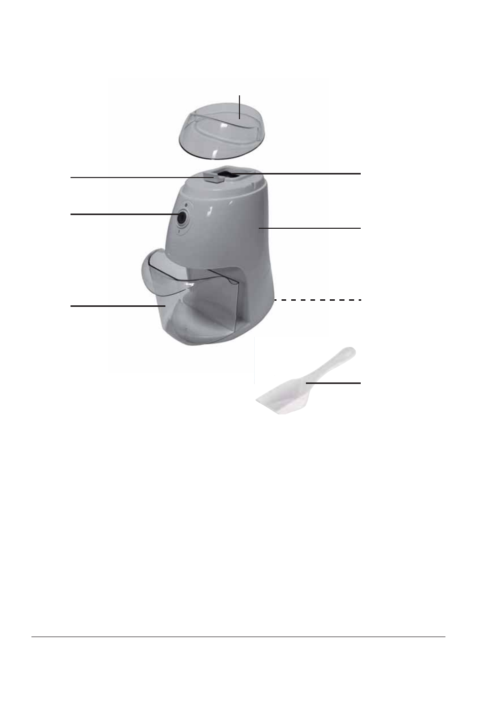 Silvercrest SEC 60 A1 User Manual | Page 3 / 42