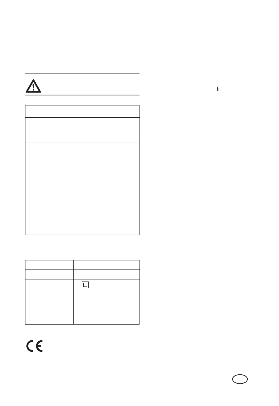 Troubleshooting, Technical data, Warranty | Silvercrest SEC 60 A1 User Manual | Page 31 / 42