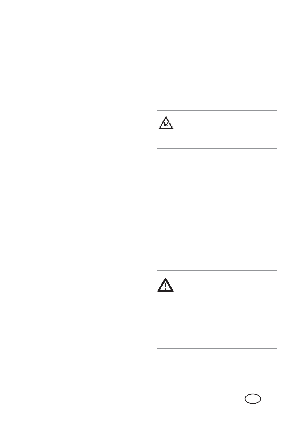 Lieferumfang, Inbetriebnahme, Stromversorgung | Silvercrest SEC 60 A1 User Manual | Page 35 / 42