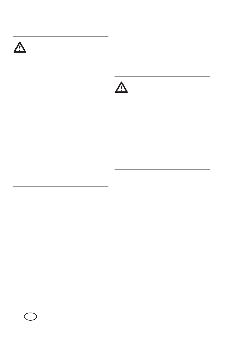 Bedienung, Reinigen | Silvercrest SEC 60 A1 User Manual | Page 36 / 42