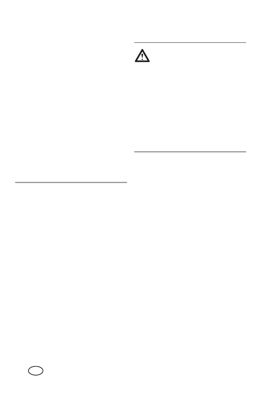 Limpieza | Silvercrest SEC 60 A1 User Manual | Page 8 / 42
