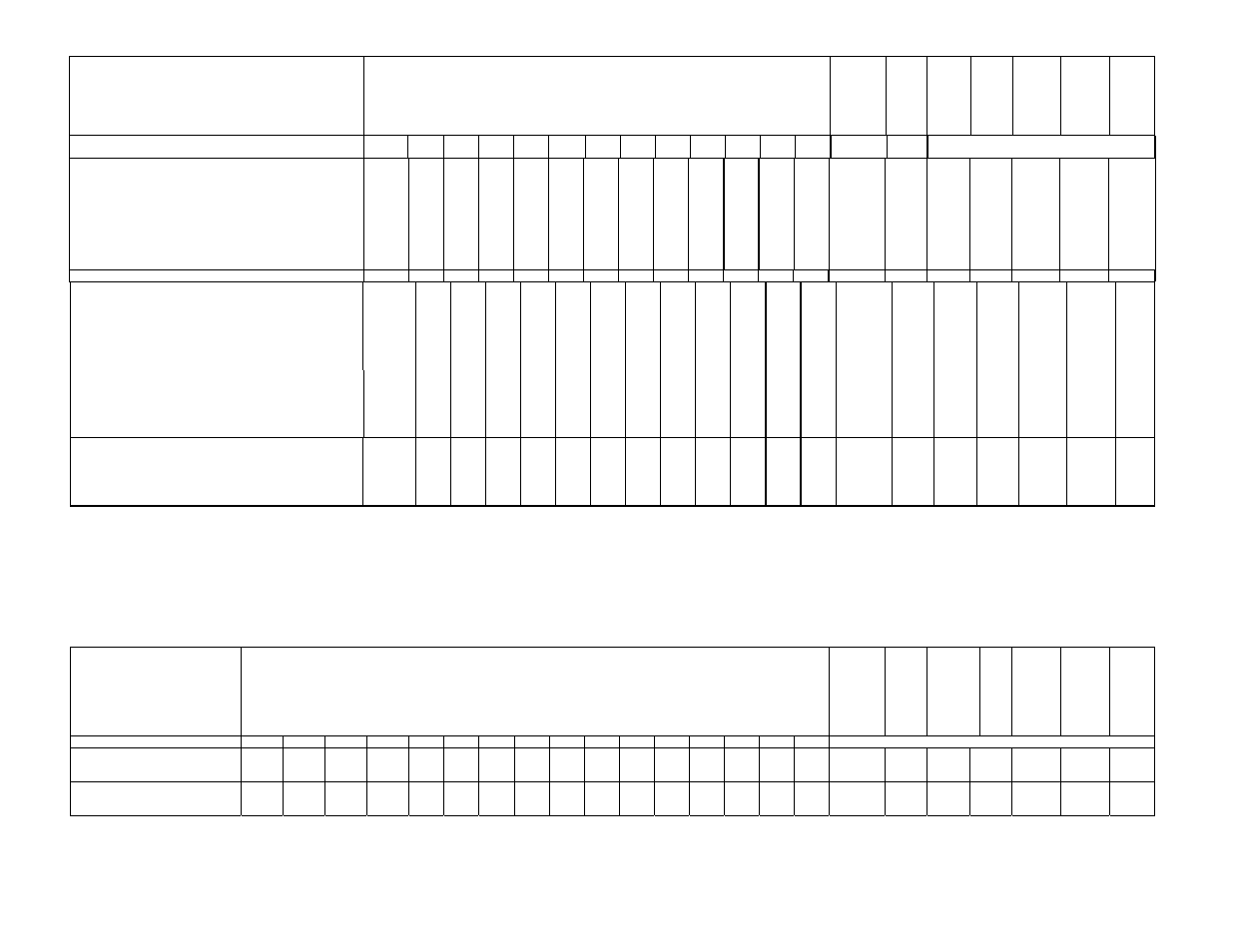 Usbwin 98/nt, Digitalvt520 ibm pc style, Models with additional keyboard types | Datalogic Scanning Universal Keyboard Wedge Connectivity User Manual | Page 10 / 11