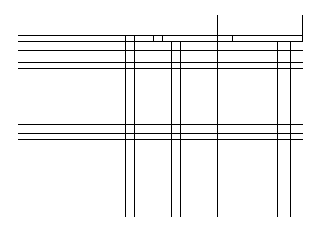 Datalogic Scanning Universal Keyboard Wedge Connectivity User Manual | Page 4 / 11