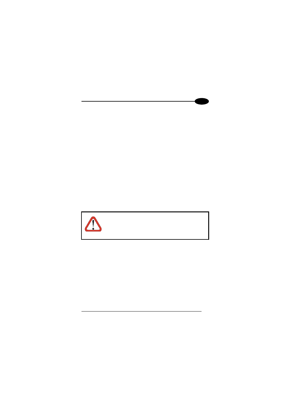 Maintaining the scanner | Datalogic Scanning DLL2020 User Manual | Page 14 / 42