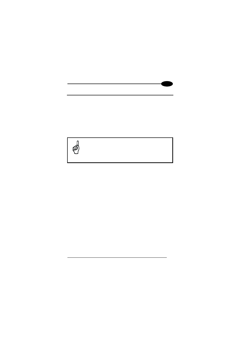 2 installing the dll2020, Connecting the scanner | Datalogic Scanning DLL2020 User Manual | Page 16 / 42