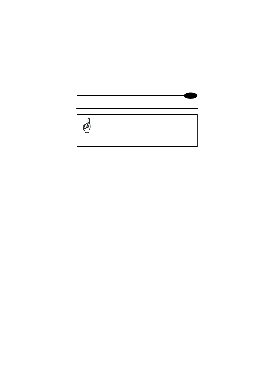 3 configuration, Change scanner settings | Datalogic Scanning DLL2020 User Manual | Page 20 / 42