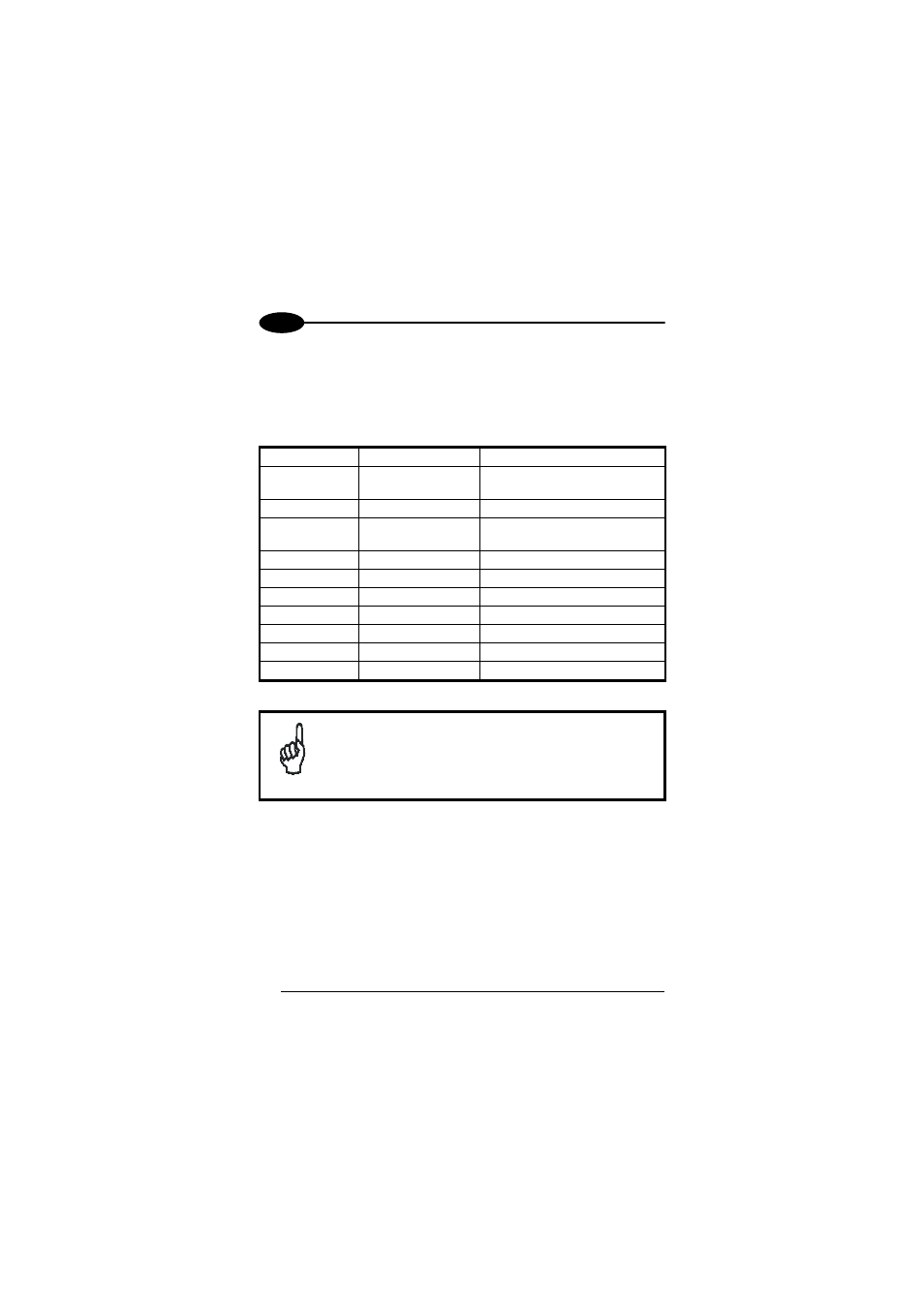 Code identifiers | Datalogic Scanning DLL2020 User Manual | Page 35 / 42