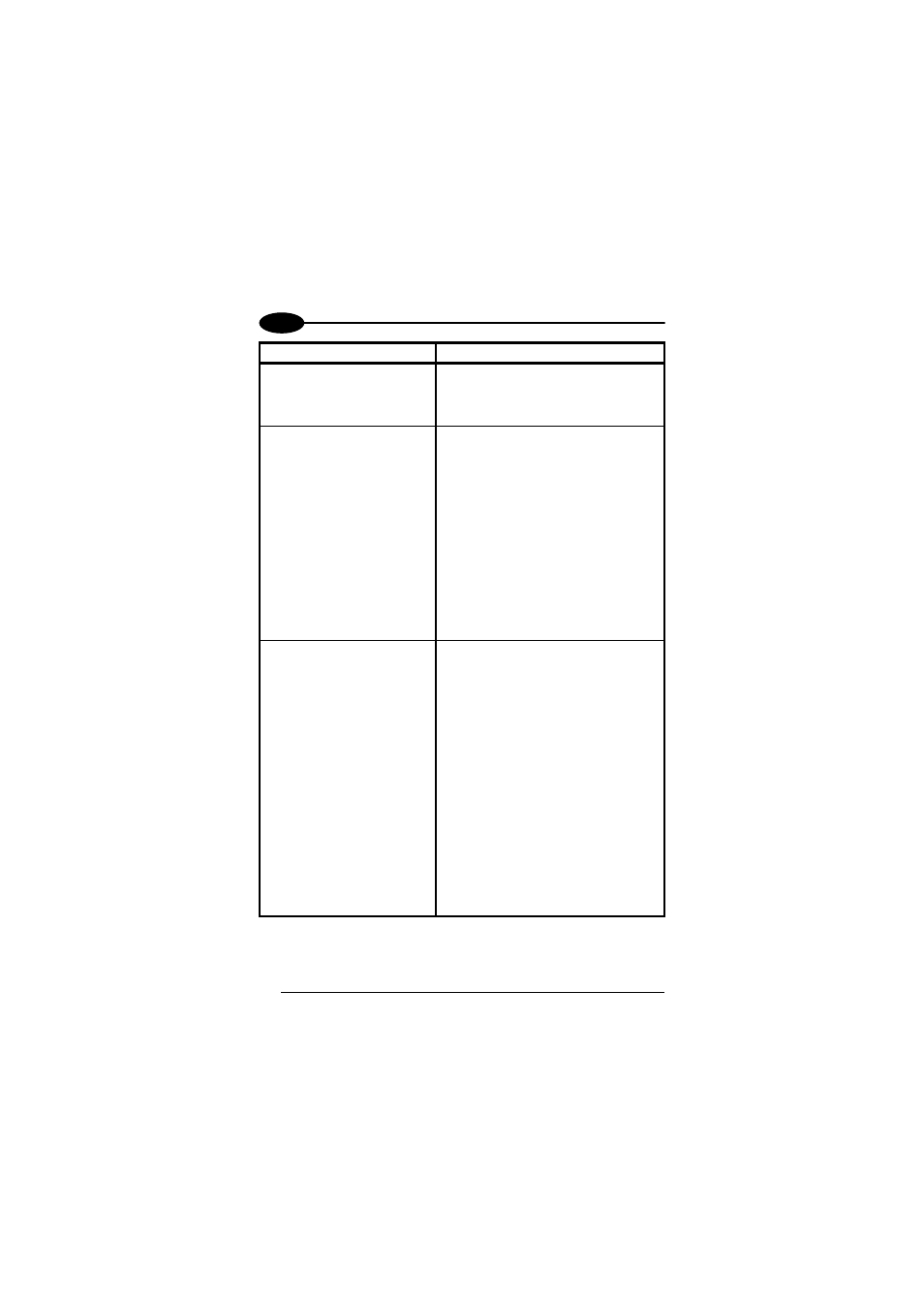 Datalogic Scanning DLL2020 User Manual | Page 41 / 42