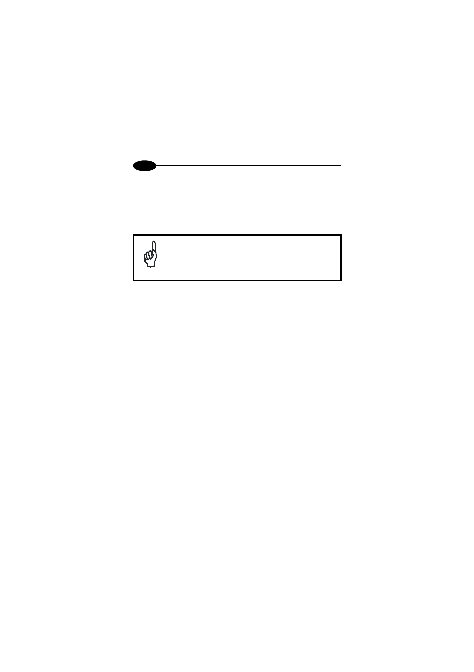 Available models | Datalogic Scanning DLL2020 User Manual | Page 9 / 42