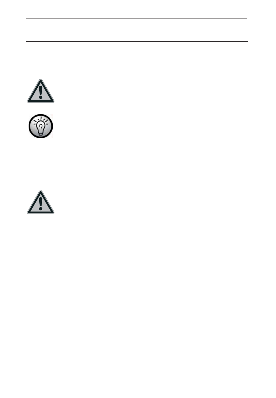 Safety instructions, Operating environment | Silvercrest SSR 1080 A1 User Manual | Page 6 / 53