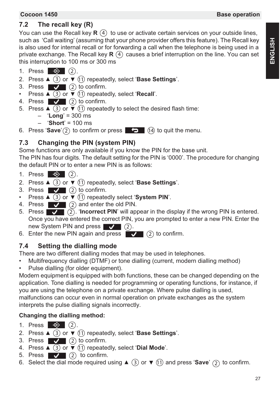 Silvercrest COCOON 1450 User Manual | Page 29 / 49