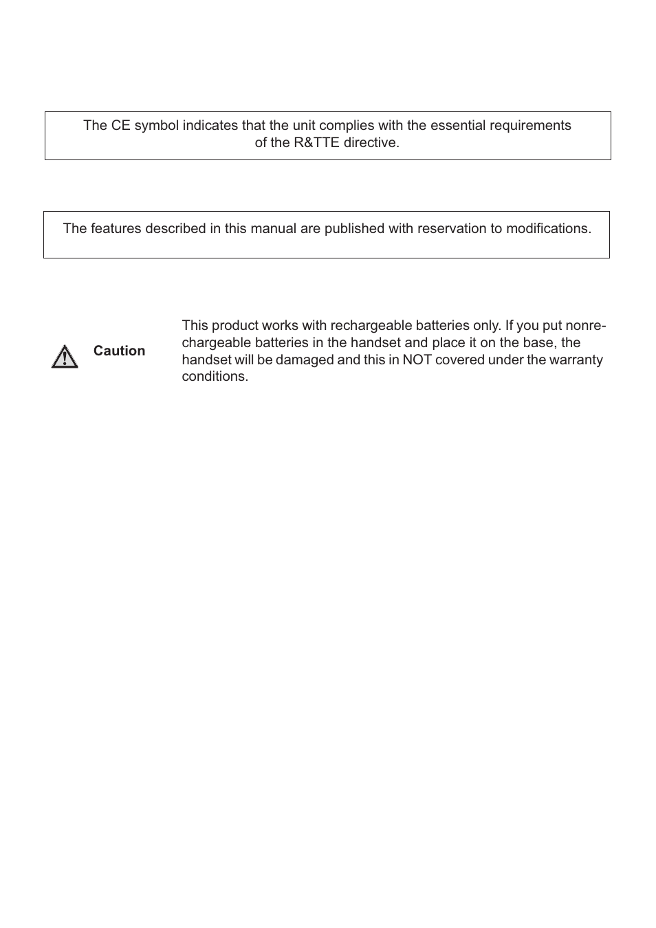 Silvercrest COCOON 1450 User Manual | Page 4 / 49