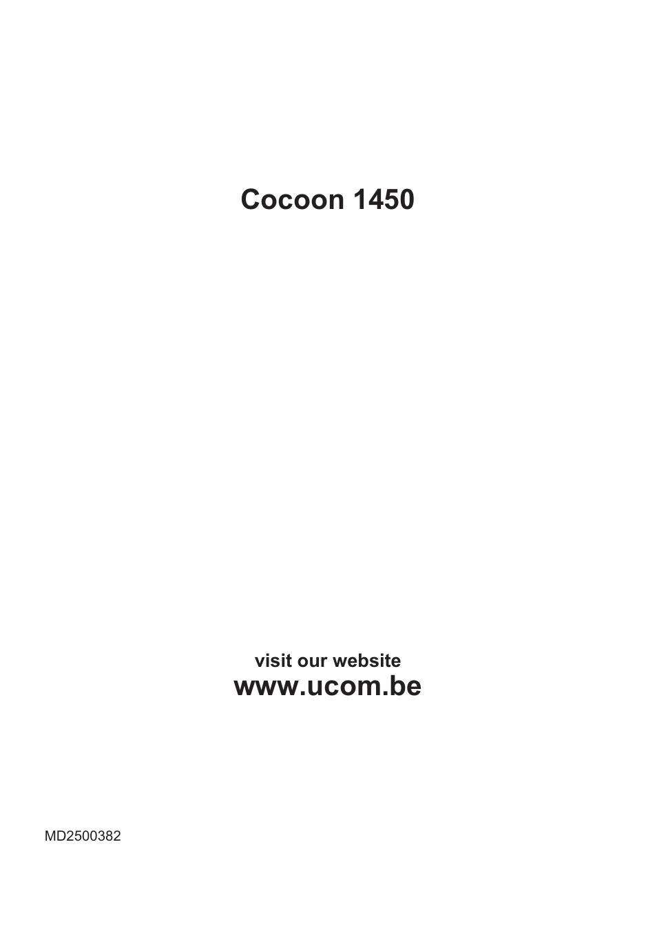 Cocoon 1450 | Silvercrest COCOON 1450 User Manual | Page 49 / 49