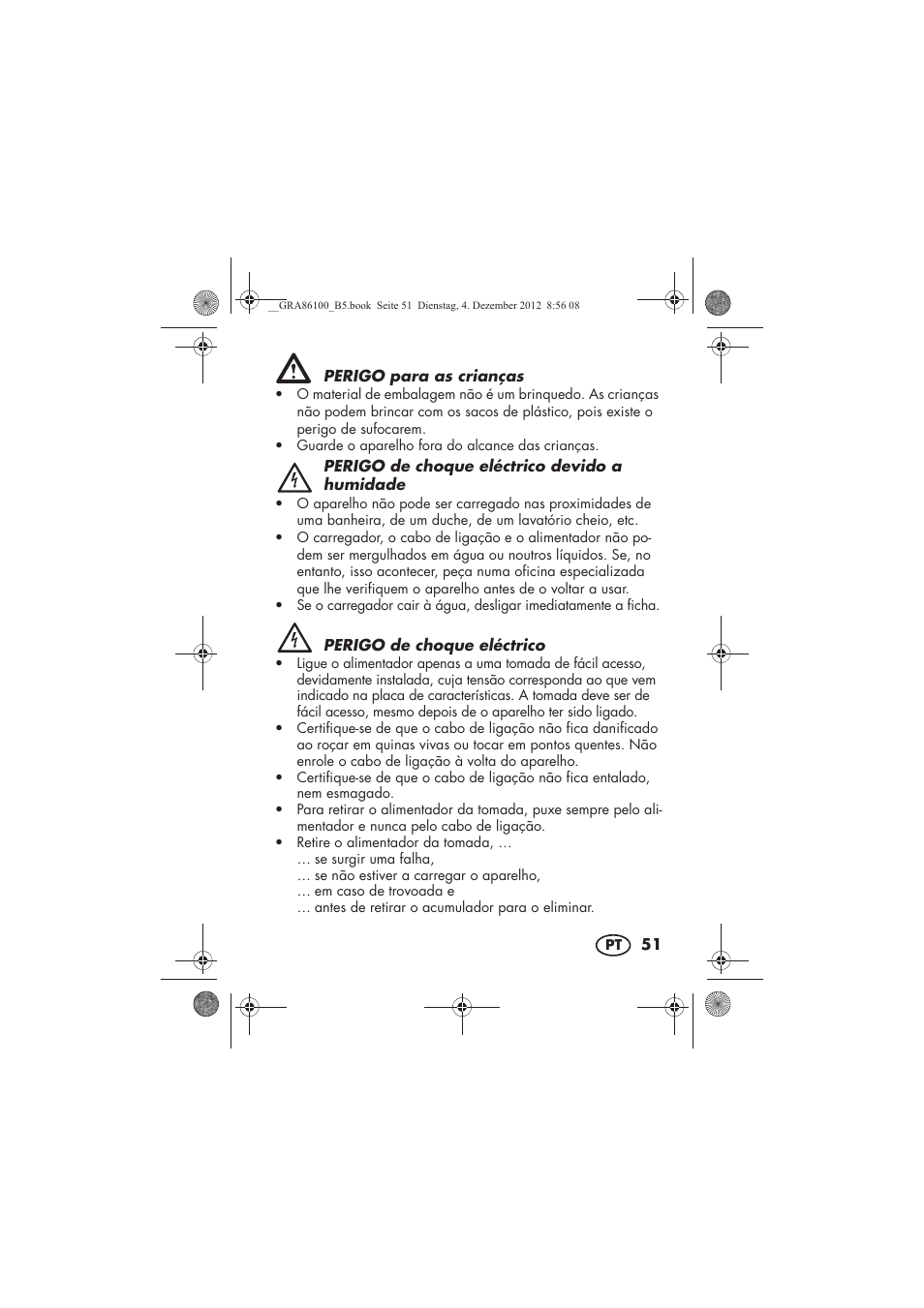 Silvercrest SDR 1000 A1 User Manual | Page 53 / 116