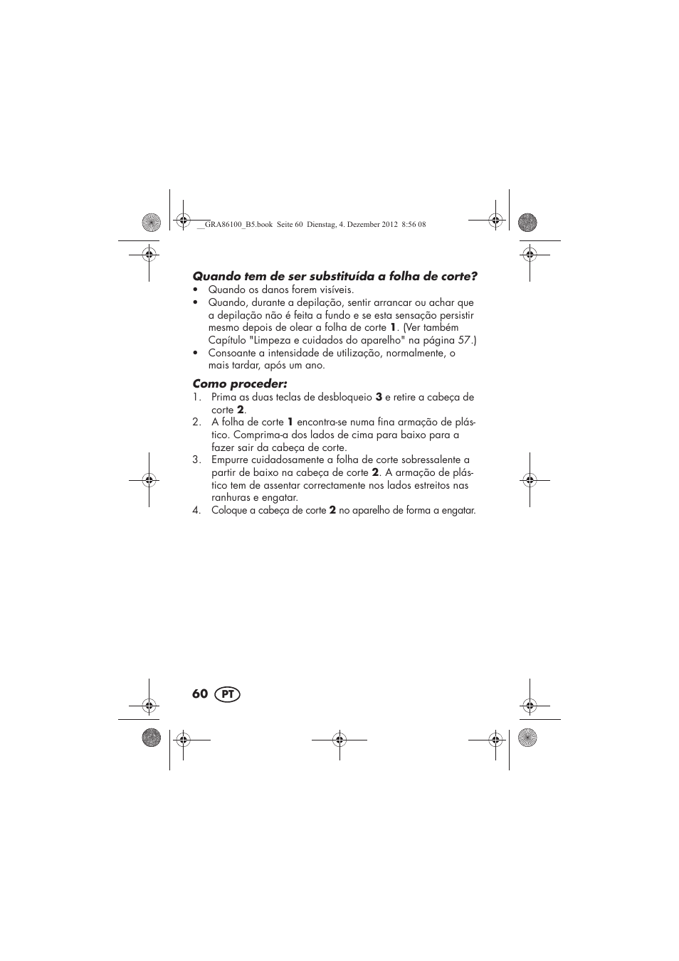 Silvercrest SDR 1000 A1 User Manual | Page 62 / 116