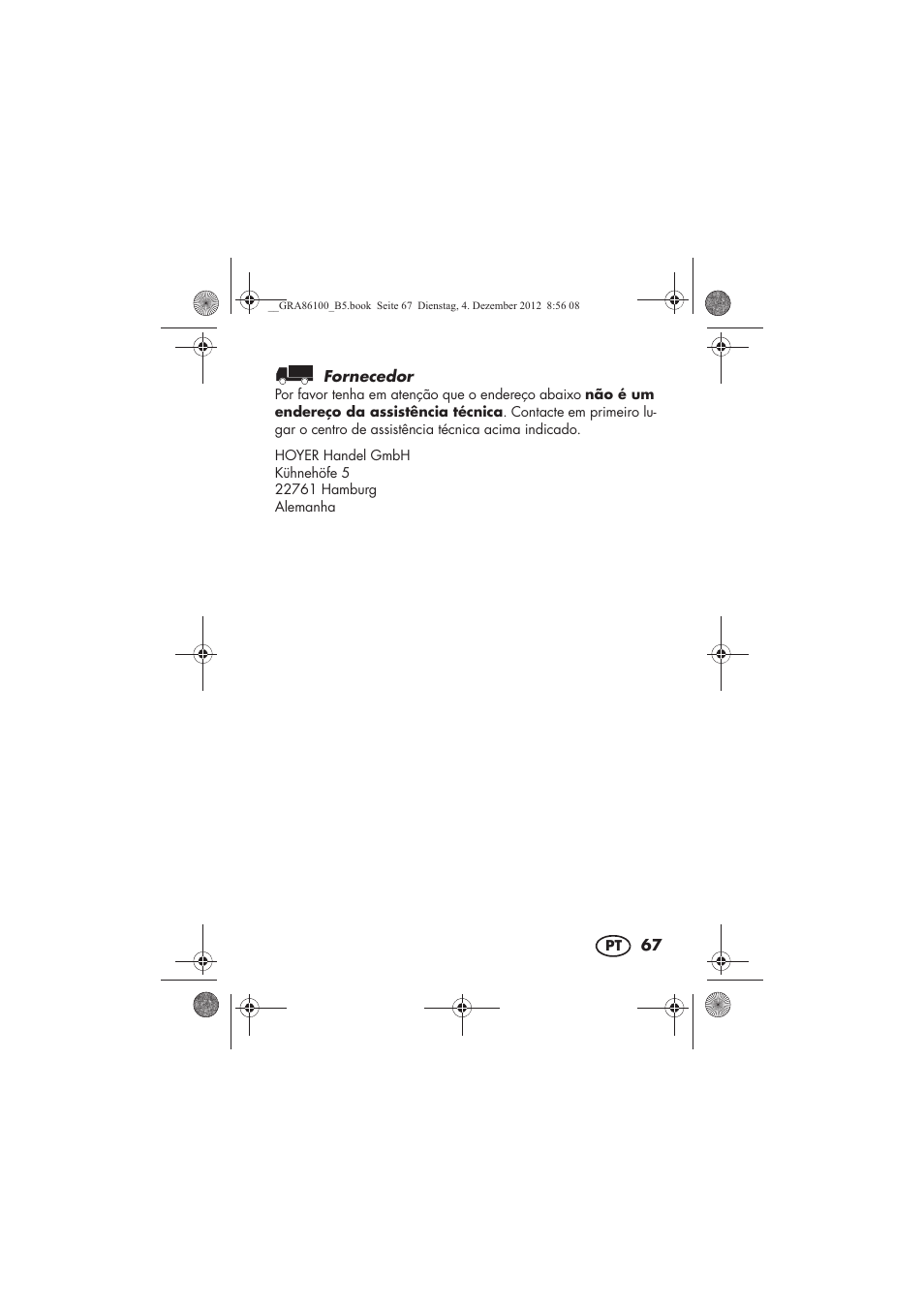 Silvercrest SDR 1000 A1 User Manual | Page 69 / 116