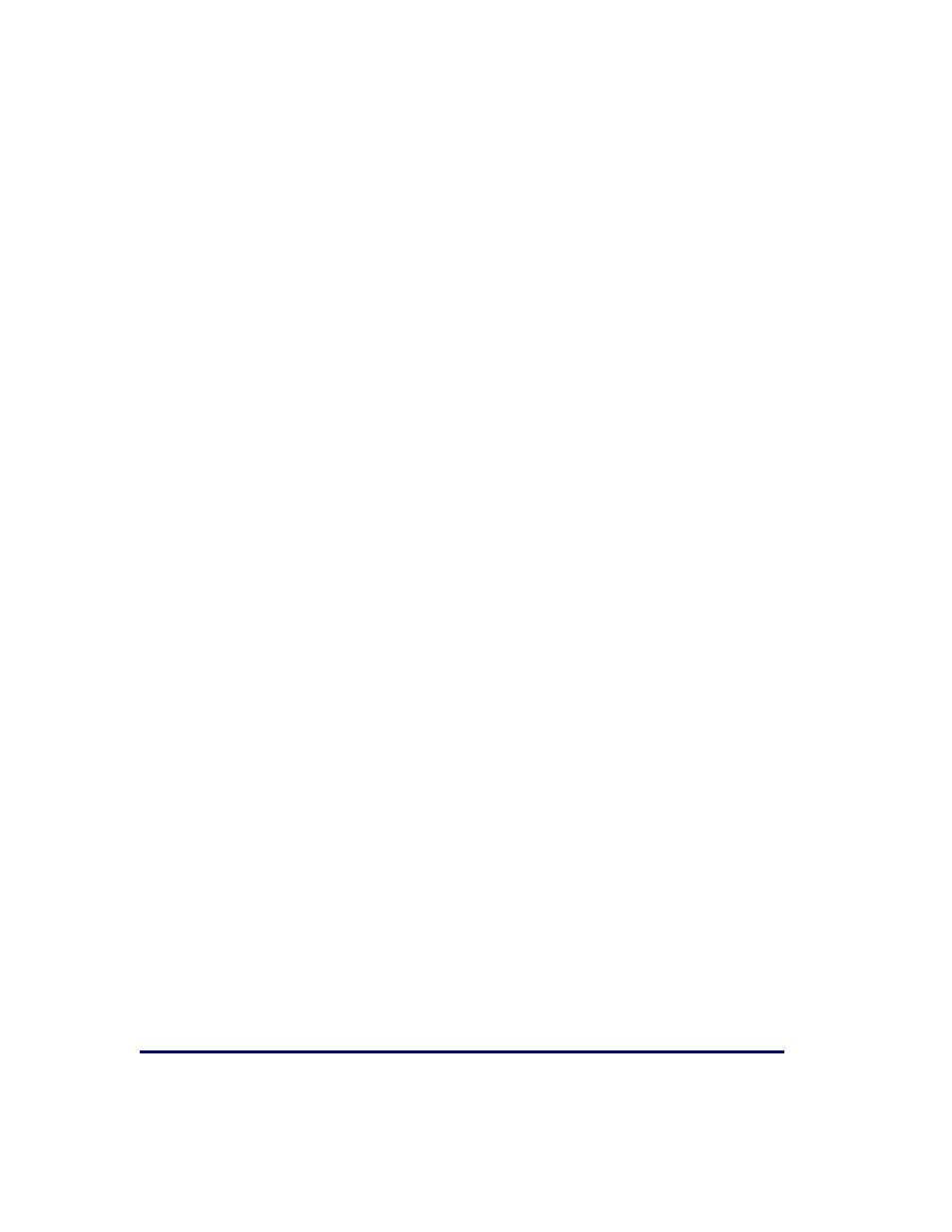 Datalogic Scanning QUICKSCAN QS2500 User Manual | Page 4 / 76