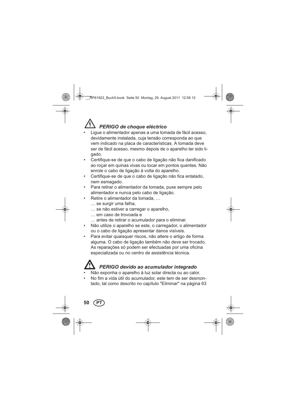 Silvercrest SDR 1000 A1 User Manual | Page 52 / 114