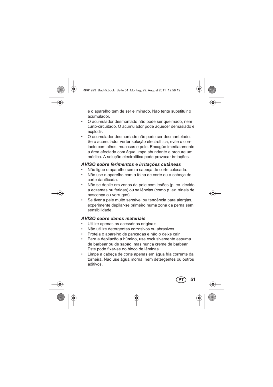 Silvercrest SDR 1000 A1 User Manual | Page 53 / 114