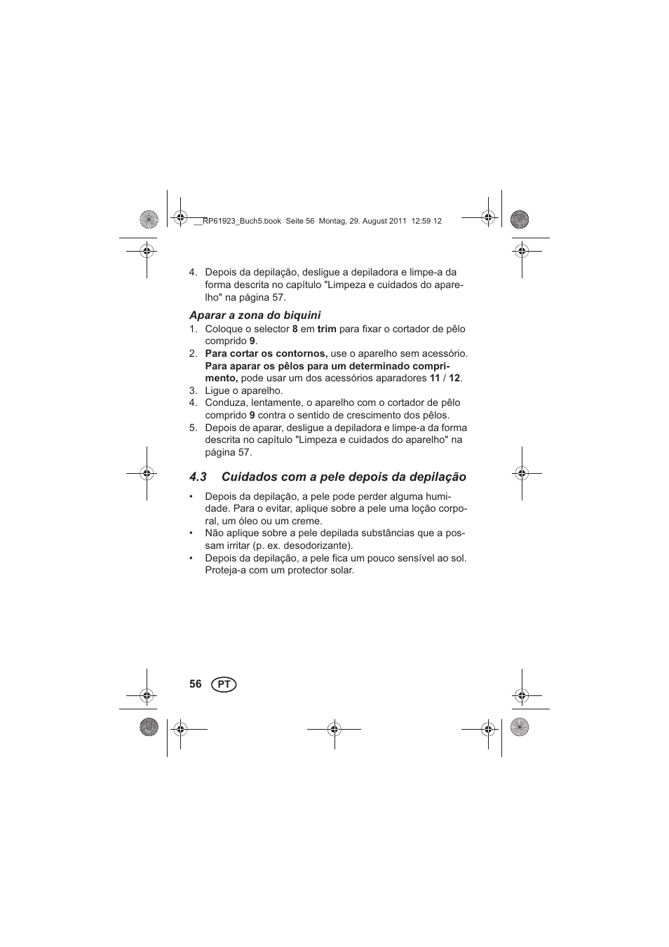 Silvercrest SDR 1000 A1 User Manual | Page 58 / 114