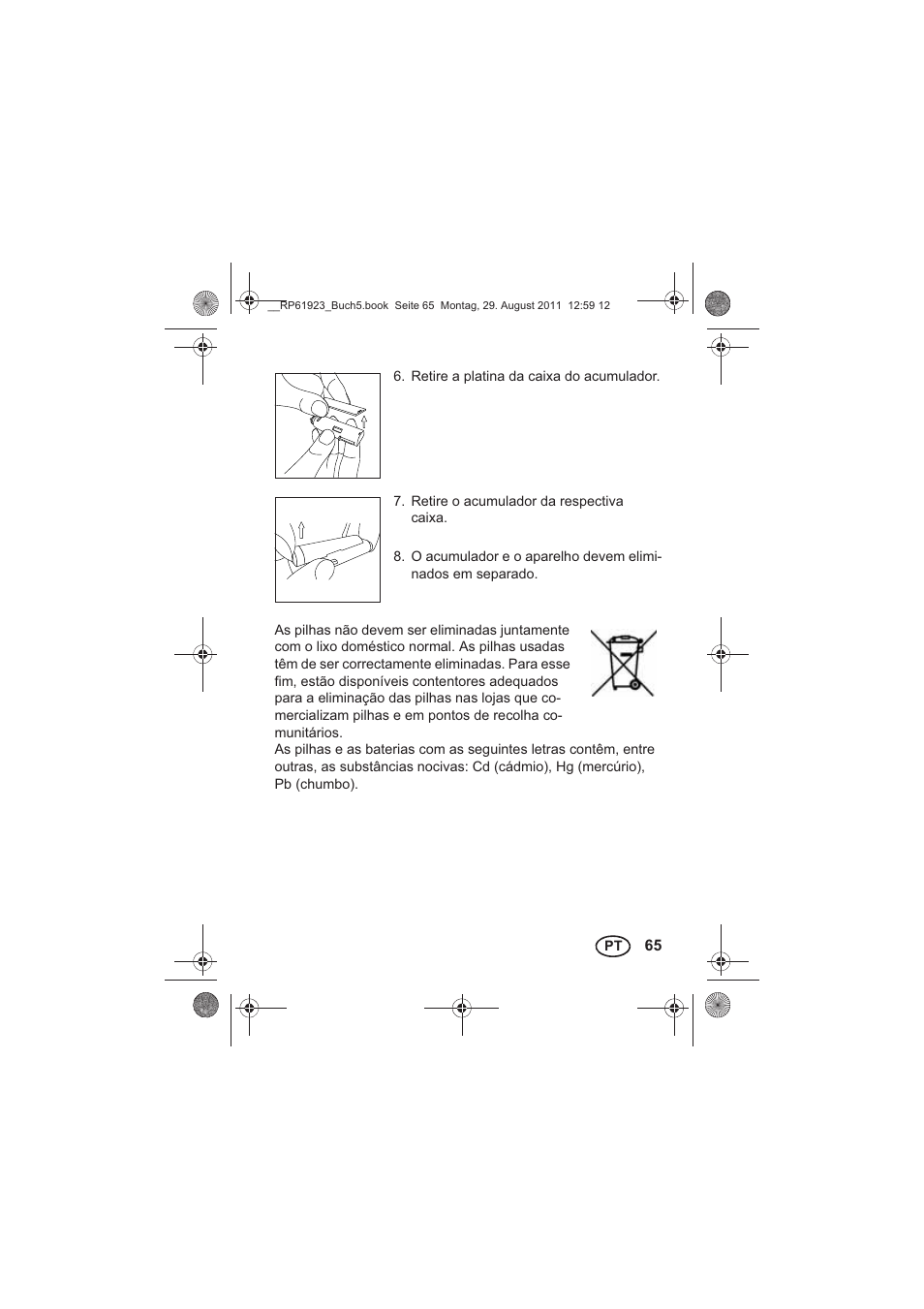 Silvercrest SDR 1000 A1 User Manual | Page 67 / 114