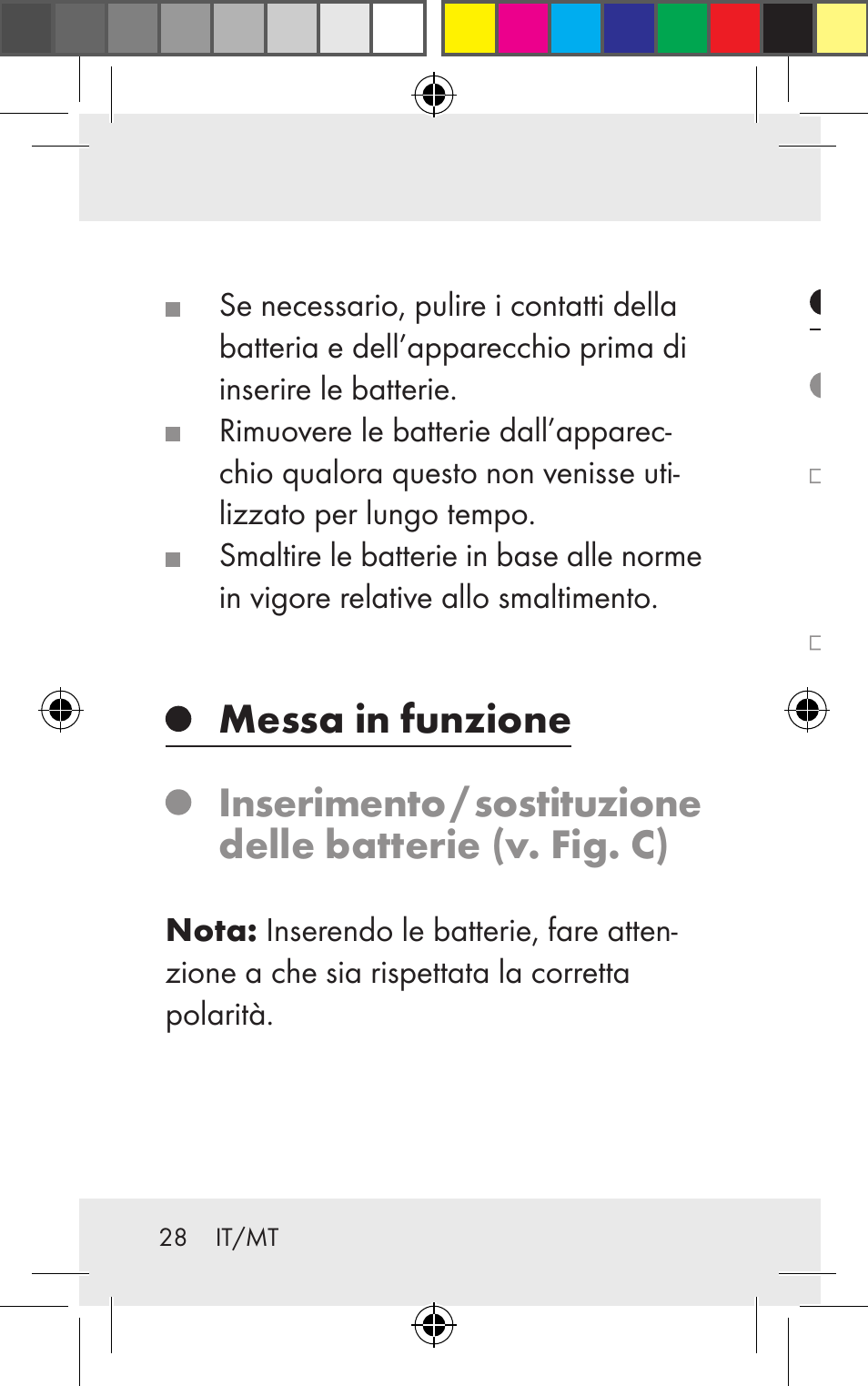 Uso pesatura | Silvercrest Z31123 User Manual | Page 28 / 84