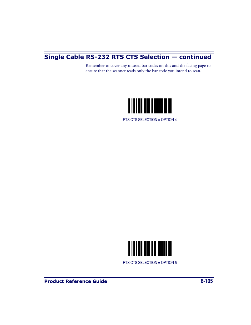 Datalogic Scanning MAGELLAN 8500 User Manual | Page 211 / 436