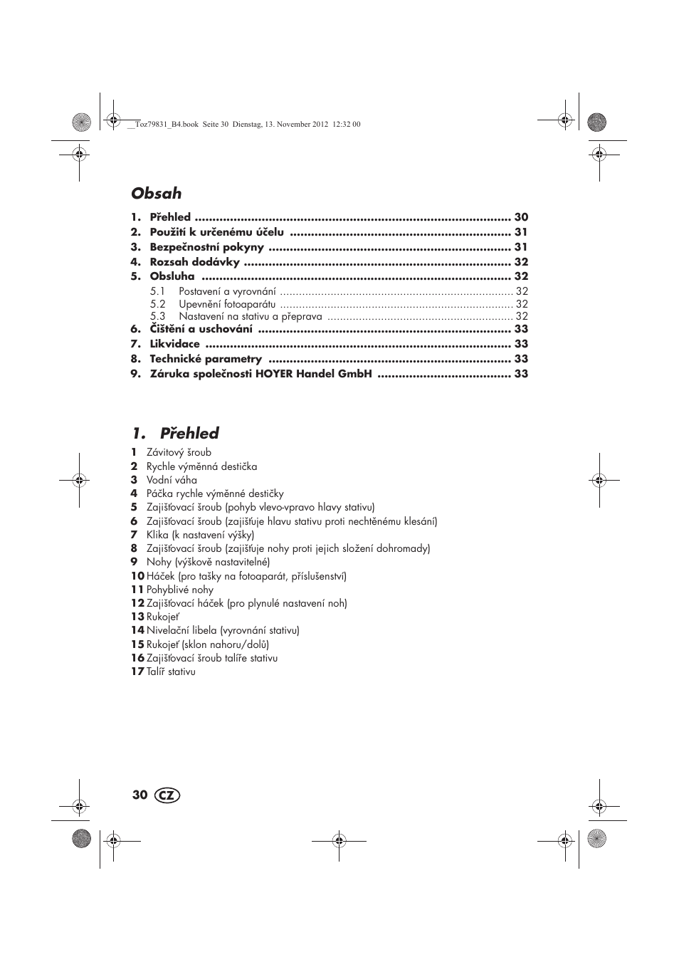 Silvercrest SSD 3000 A1 User Manual | Page 32 / 50