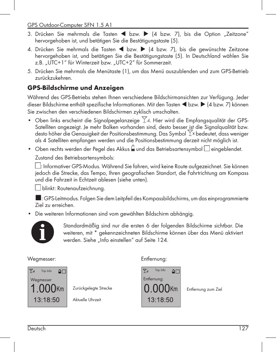 Silvercrest SFN 1.5 A1 User Manual | Page 129 / 147
