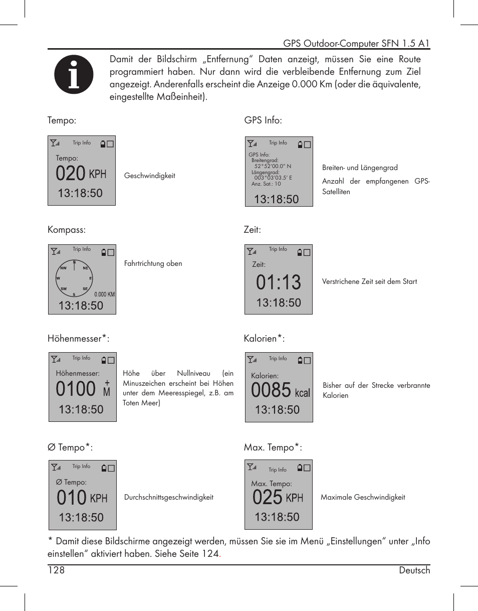 Silvercrest SFN 1.5 A1 User Manual | Page 130 / 147