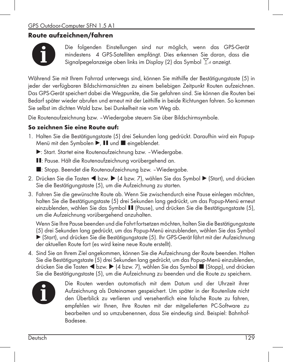 Silvercrest SFN 1.5 A1 User Manual | Page 131 / 147