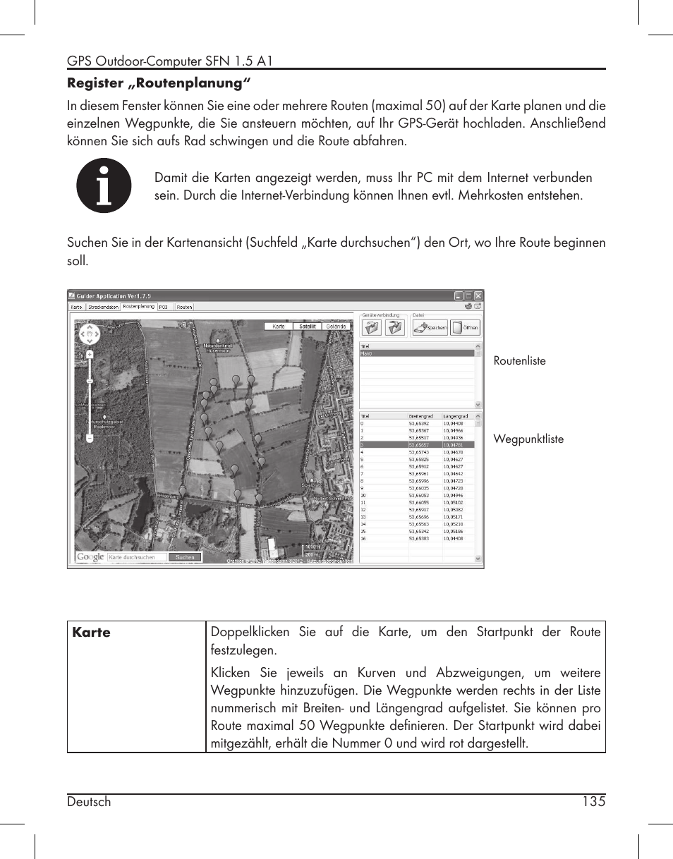 Silvercrest SFN 1.5 A1 User Manual | Page 137 / 147