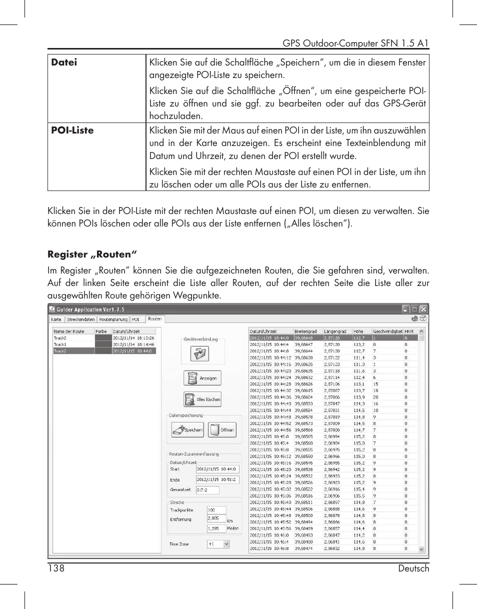 Silvercrest SFN 1.5 A1 User Manual | Page 140 / 147