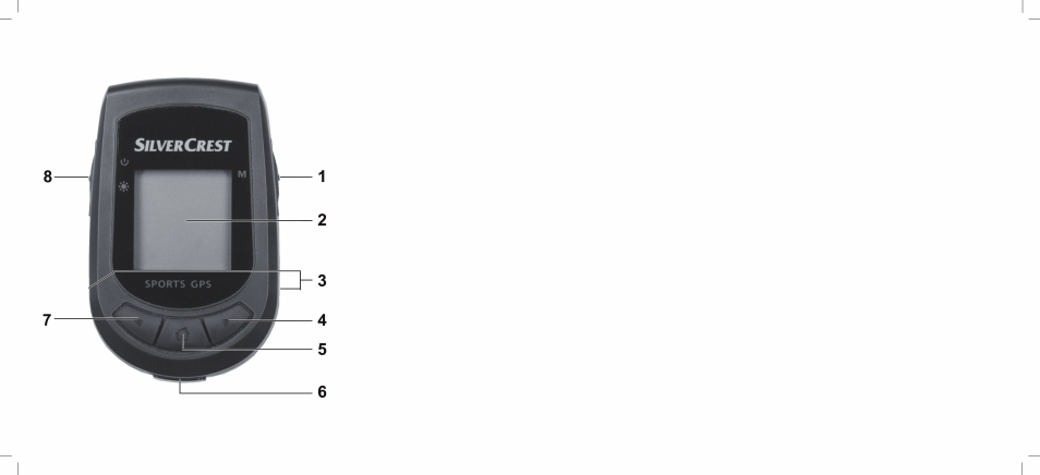 Silvercrest SFN 1.5 A1 User Manual | Page 2 / 147