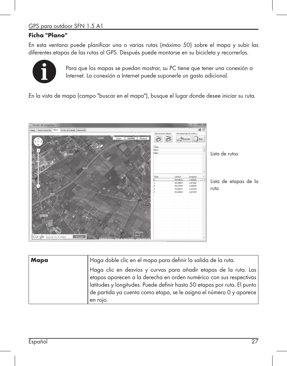 Silvercrest SFN 1.5 A1 User Manual | Page 29 / 147