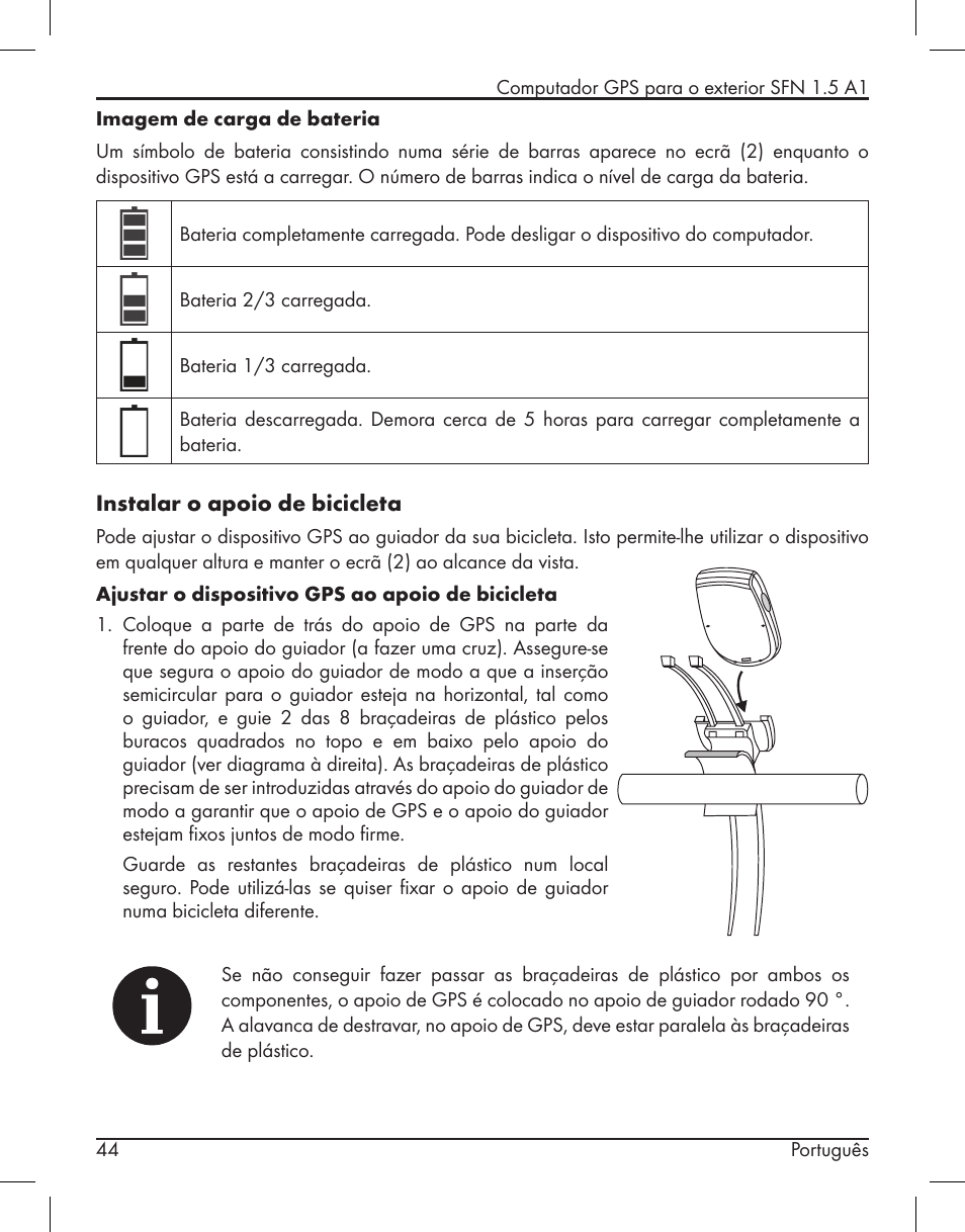 Silvercrest SFN 1.5 A1 User Manual | Page 46 / 147