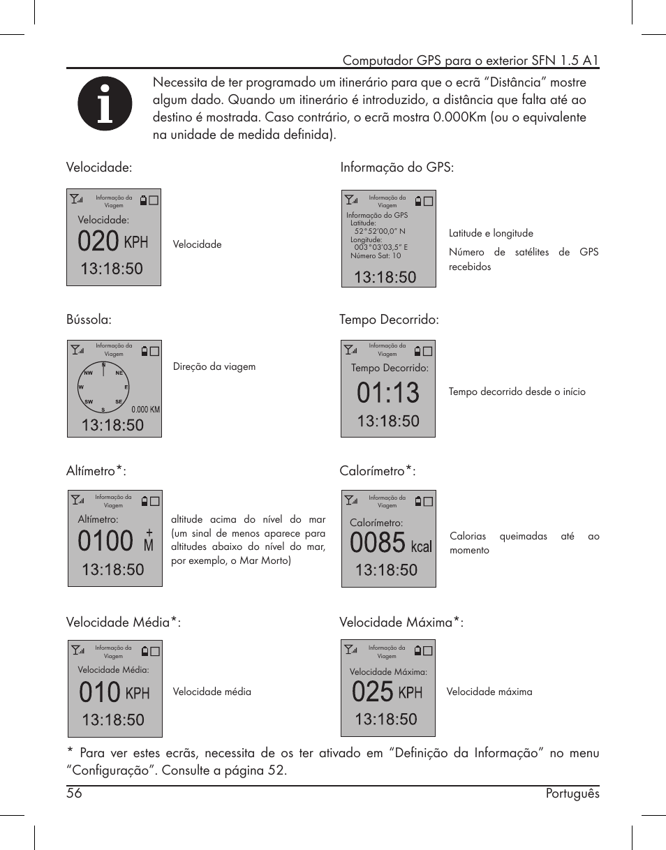 Silvercrest SFN 1.5 A1 User Manual | Page 58 / 147